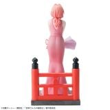 Amagami Yuna - Amagami san Chi no Enmusubi Luminasta | SEGA Figure