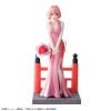 Amagami Yuna - Amagami san Chi no Enmusubi Luminasta | SEGA Figure