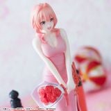 Amagami Yuna - Amagami san Chi no Enmusubi Luminasta | SEGA Figure