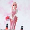 Amagami Yuna - Amagami san Chi no Enmusubi Luminasta | SEGA Figure