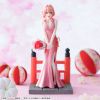 Amagami Yuna - Amagami san Chi no Enmusubi Luminasta | SEGA Figure