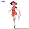 Ram Trio-Try-iT Retro Girl Fashion - Re:Zero kara Hajimeru Isekai Seikatsu | FuRyu Figure