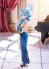Amau Ako Dress - Blue Archive 1/7 | Good Smile Company Figure