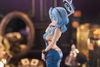 Amau Ako Dress - Blue Archive 1/7 | Good Smile Company Figure