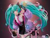 Hatsune Miku Digital Stars 2023 ver 1/7 - Vocaloid | Wing Hobby Stock Figure