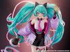 Hatsune Miku Digital Stars 2023 ver 1/7 - Vocaloid | Wing Hobby Stock Figure