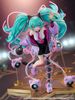 Hatsune Miku Digital Stars 2023 ver 1/7 - Vocaloid | Wing Hobby Stock Figure