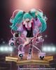 Hatsune Miku Digital Stars 2023 ver 1/7 - Vocaloid | Wing Hobby Stock Figure