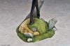 YoRHa No 2 Type B - NieR Automata Ver1 1a 1/7 I Good Smile Company Figure