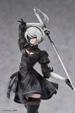 YoRHa No 2 Type B - NieR Automata Ver1 1a 1/7 I Good Smile Company Figure