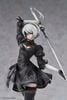YoRHa No 2 Type B - NieR Automata Ver1 1a 1/7 I Good Smile Company Figure