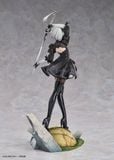 YoRHa No 2 Type B - NieR Automata Ver1 1a 1/7 I Good Smile Company Figure