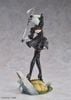 YoRHa No 2 Type B - NieR Automata Ver1 1a 1/7 I Good Smile Company Figure