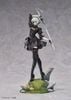 YoRHa No 2 Type B - NieR Automata Ver1 1a 1/7 I Good Smile Company Figure