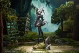 YoRHa No 2 Type B - NieR Automata Ver1 1a 1/7 I Good Smile Company Figure