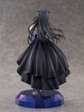 Yukinoshita Yukino Starry Dress Ver 1/7 Shibuya Scramble Figure  - Yahari Ore no Seishun Love Comedy wa Machigatteiru Kan eStream Figure