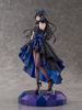 Yukinoshita Yukino Starry Dress Ver 1/7 Shibuya Scramble Figure  - Yahari Ore no Seishun Love Comedy wa Machigatteiru Kan eStream Figure
