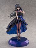 Yukinoshita Yukino Starry Dress Ver 1/7 Shibuya Scramble Figure  - Yahari Ore no Seishun Love Comedy wa Machigatteiru Kan eStream Figure