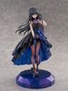 Yukinoshita Yukino Starry Dress Ver 1/7 Shibuya Scramble Figure  - Yahari Ore no Seishun Love Comedy wa Machigatteiru Kan eStream Figure