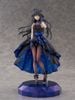 Yukinoshita Yukino Starry Dress Ver 1/7 Shibuya Scramble Figure  - Yahari Ore no Seishun Love Comedy wa Machigatteiru Kan eStream Figure