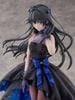 Yukinoshita Yukino Starry Dress Ver 1/7 Shibuya Scramble Figure  - Yahari Ore no Seishun Love Comedy wa Machigatteiru Kan eStream Figure
