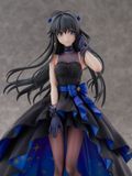 Yukinoshita Yukino Starry Dress Ver 1/7 Shibuya Scramble Figure  - Yahari Ore no Seishun Love Comedy wa Machigatteiru Kan eStream Figure