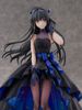 Yukinoshita Yukino Starry Dress Ver 1/7 Shibuya Scramble Figure  - Yahari Ore no Seishun Love Comedy wa Machigatteiru Kan eStream Figure
