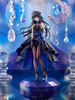 Yukinoshita Yukino Starry Dress Ver 1/7 Shibuya Scramble Figure  - Yahari Ore no Seishun Love Comedy wa Machigatteiru Kan eStream Figure