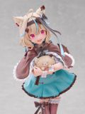 Amakami Konomi F:Nex 1/7 - Amakami Konomi Channel FuRyu Figure