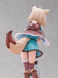 Amakami Konomi F:Nex 1/7 - Amakami Konomi Channel FuRyu Figure
