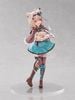 Amakami Konomi F:Nex 1/7 - Amakami Konomi Channel FuRyu Figure