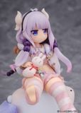 Kanna Kamui Relaxing Ver - Kobayashi san chi no Maid Dragon 1/7 I Proof Figure