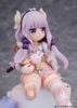 Kanna Kamui Relaxing Ver - Kobayashi san chi no Maid Dragon 1/7 I Proof Figure
