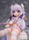 Kanna Kamui Relaxing Ver - Kobayashi san chi no Maid Dragon 1/7 I Proof Figure