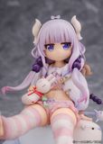 Kanna Kamui Relaxing Ver - Kobayashi san chi no Maid Dragon 1/7 I Proof Figure
