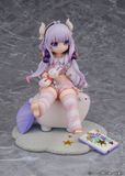 Kanna Kamui Relaxing Ver - Kobayashi san chi no Maid Dragon 1/7 I Proof Figure