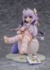 Kanna Kamui Relaxing Ver - Kobayashi san chi no Maid Dragon 1/7 I Proof Figure