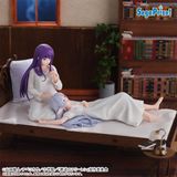 Fern Hitonemuri - Sousou no Frieren Yumemirize | SEGA Figure