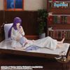 Fern Hitonemuri - Sousou no Frieren Yumemirize | SEGA Figure