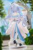 Kafuu Chino Dress Ver 1/7 - Gochuumon wa Usagi Desu ka Luminous Box Figure