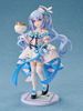 Kafuu Chino Dress Ver 1/7 - Gochuumon wa Usagi Desu ka Luminous Box Figure