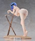 St Louis Swimsuit Ver 1/7 - Azur Lane Good Smile Arts Shanghai Figure