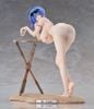 St Louis Swimsuit Ver 1/7 - Azur Lane Good Smile Arts Shanghai Figure