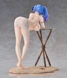 St Louis Swimsuit Ver 1/7 - Azur Lane Good Smile Arts Shanghai Figure