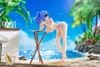 St Louis Swimsuit Ver 1/7 - Azur Lane Good Smile Arts Shanghai Figure
