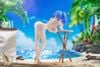 St Louis Swimsuit Ver 1/7 - Azur Lane Good Smile Arts Shanghai Figure