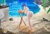 St Louis Swimsuit Ver 1/7 - Azur Lane Good Smile Arts Shanghai Figure