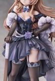 Aisaka Taiga Dress Ver - Toradora 1/7 I Luminous Box Figure