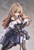 Aisaka Taiga Dress Ver - Toradora 1/7 I Luminous Box Figure