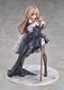 Aisaka Taiga Dress Ver - Toradora 1/7 I Luminous Box Figure